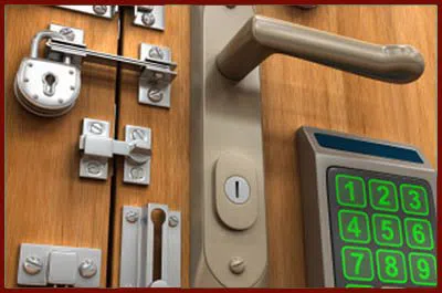 Locksmith Lock Store Schiller Park, IL 847-915-3680 - 1-locksmiths