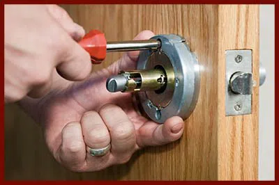 Locksmith Lock Store Schiller Park, IL 847-915-3680 - 10-residential-lockouts