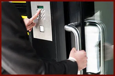 Locksmith Lock Store Schiller Park, IL 847-915-3680 - 11-business-Locksmith