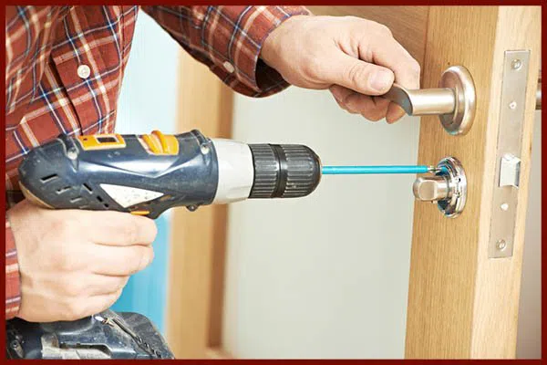 Locksmith Lock Store Schiller Park, IL 847-915-3680 - 13-new-locks