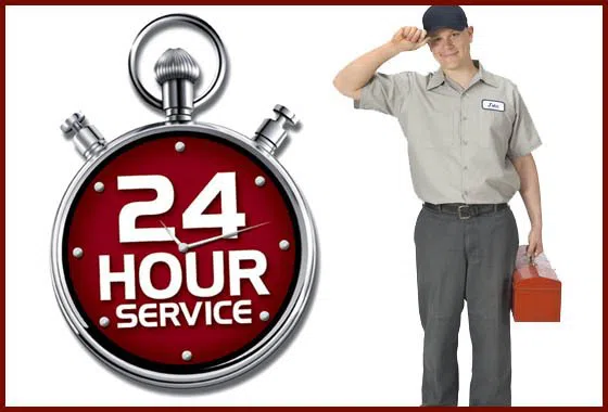 Locksmith Lock Store Schiller Park, IL 847-915-3680 - 15-emergency-locksmith