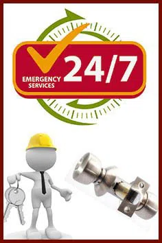 Locksmith Lock Store Schiller Park, IL 847-915-3680 - 16-emergency-locksmith-opening