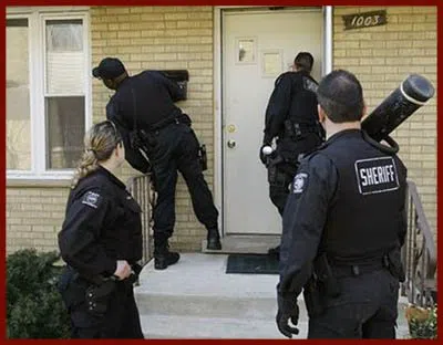 Locksmith Lock Store Schiller Park, IL 847-915-3680 - 17-eviction-service