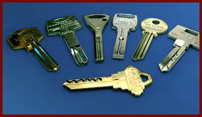 Locksmith Lock Store Schiller Park, IL 847-915-3680 - 19-high-security-keys