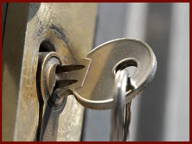 Locksmith Lock Store Schiller Park, IL 847-915-3680 - 2-lock-and-key