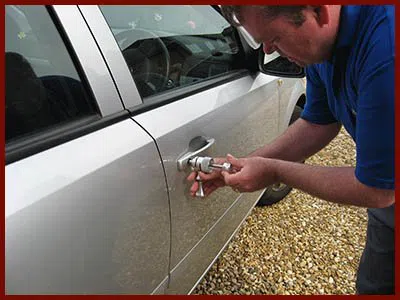 Locksmith Lock Store Schiller Park, IL 847-915-3680 - 20-car-locksmith