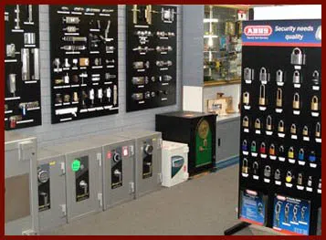 Locksmith Lock Store Schiller Park, IL 847-915-3680 - 3-nearest-locksmith