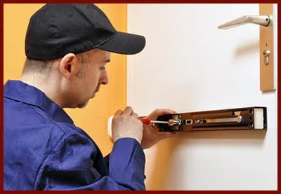 Locksmith Lock Store Schiller Park, IL 847-915-3680 - 4-professional-locksmith