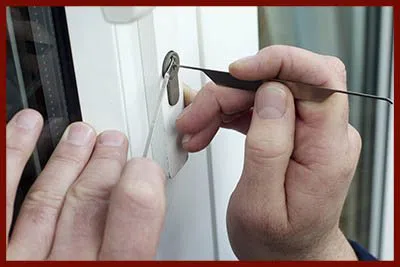 Locksmith Lock Store Schiller Park, IL 847-915-3680 - 6-lock-locksmiths