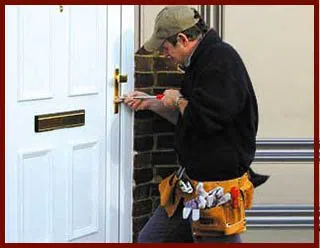 Locksmith Lock Store Schiller Park, IL 847-915-3680 - 8-unlock-service