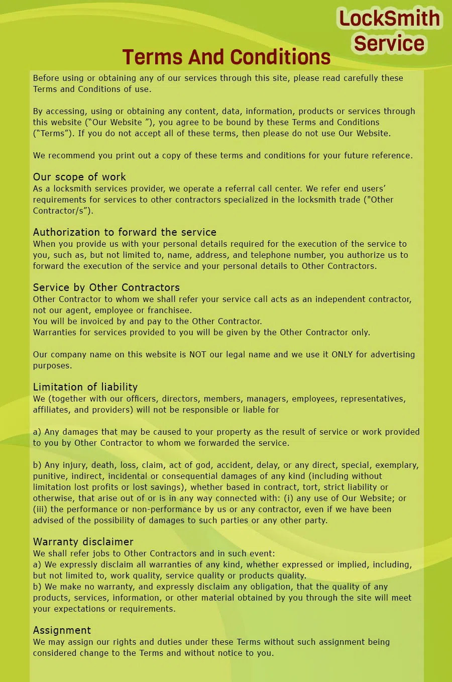 Locksmith Lock Store Schiller Park, IL 847-915-3680