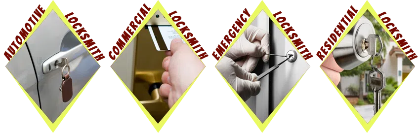 Locksmith Lock Store Schiller Park, IL 847-915-3680 - abt-cont-01