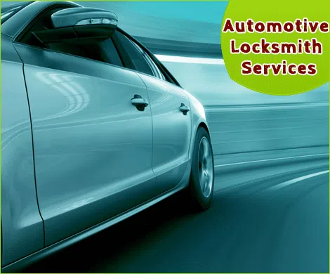 Locksmith Lock Store Schiller Park, IL 847-915-3680 - auto-cont-01