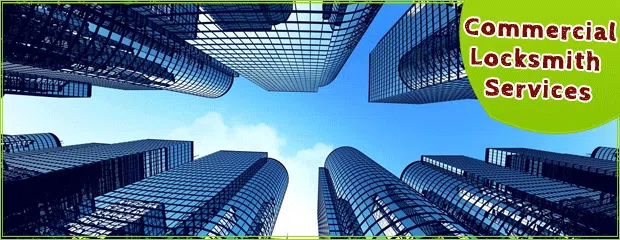 Locksmith Lock Store Schiller Park, IL 847-915-3680 - com-cont-01