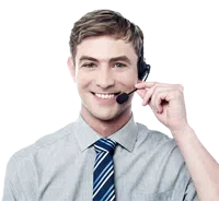 Locksmith Lock Store Schiller Park, IL 847-915-3680 - contact-us