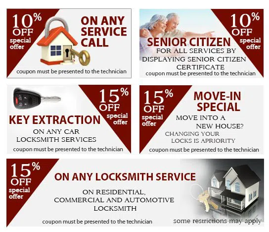 Locksmith Lock Store Schiller Park, IL 847-915-3680