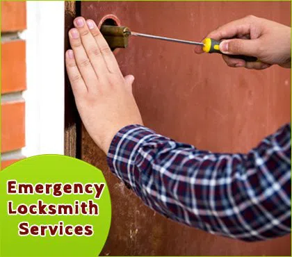 Locksmith Lock Store Schiller Park, IL 847-915-3680 - eme-cont-01