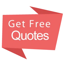 Locksmith Lock Store Schiller Park, IL 847-915-3680 - get