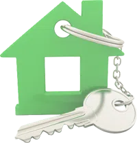 Locksmith Lock Store Schiller Park, IL 847-915-3680