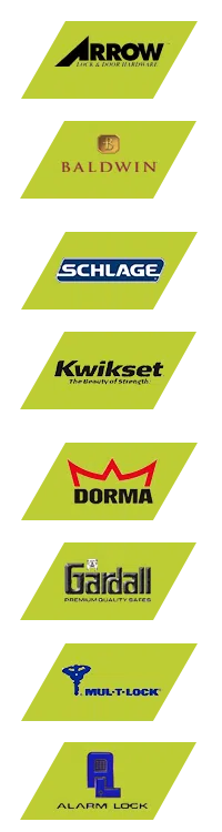 Locksmith Lock Store Schiller Park, IL 847-915-3680