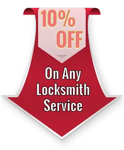 Locksmith Lock Store Schiller Park, IL 847-915-3680 - offer