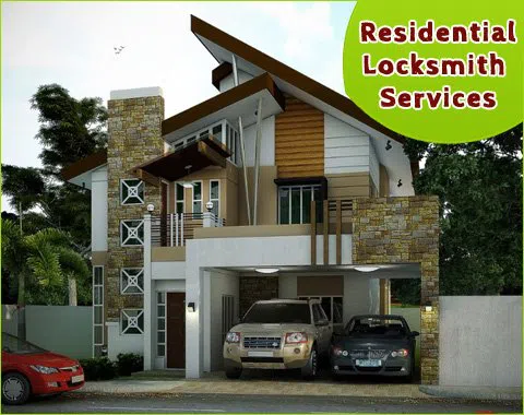 Locksmith Lock Store Schiller Park, IL 847-915-3680