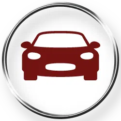 Locksmith Lock Store Schiller Park, IL 847-915-3680