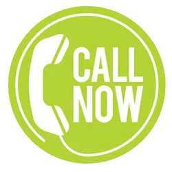 Locksmith Lock Store Schiller Park, IL 847-915-3680 - sb-call-us