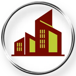 Locksmith Lock Store Schiller Park, IL 847-915-3680 - sb-com-01