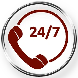 Locksmith Lock Store Schiller Park, IL 847-915-3680 - sb-eme-01