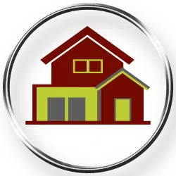 Locksmith Lock Store Schiller Park, IL 847-915-3680 - sb-res-01